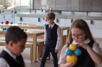 Омен: Перерождение