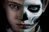 Омен: Перерождение