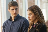 Падение американской империи