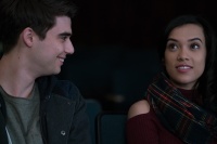 Це школа, бро!