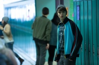 Це школа, бро!