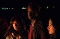 Це школа, бро!