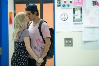 Це школа, бро!