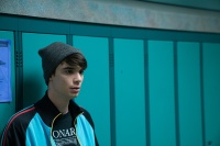 Це школа, бро!