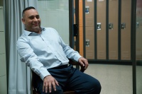 Це школа, бро!