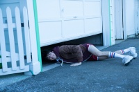 Це школа, бро!