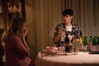 Це школа, бро!