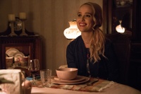 Це школа, бро!