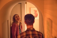 Це школа, бро!