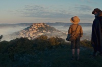 Приключения маленького Реми