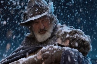 Приключения маленького Реми