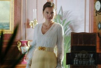 Приключения маленького Реми