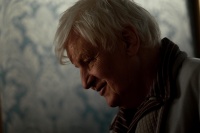 Приключения маленького Реми