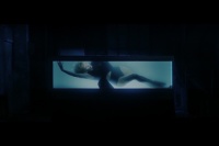 ШОК-shorts