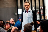 Я — миллиардер