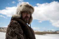 Я — миллиардер