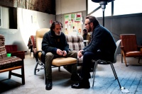 Я — миллиардер