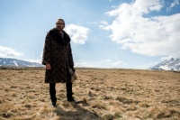 Я — миллиардер