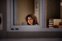 Я — миллиардер