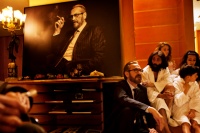 Я — миллиардер