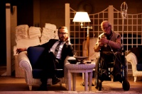 Я — миллиардер