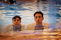 Я — миллиардер