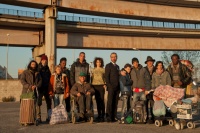 Я — миллиардер