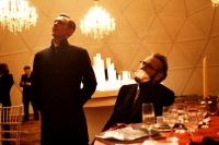 Я — миллиардер