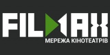 Filmax
