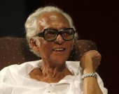 Умер известный индийский режиссер