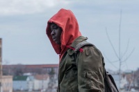 Битва за Землю