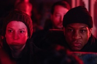 Битва за Землю