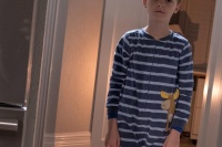 Омен: Перерождение