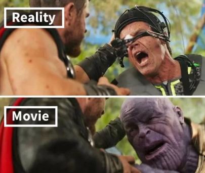 Терминатор Дженезис