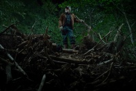 Кладбище домашних животных