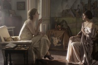 Віта і Вірджинія