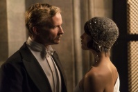 Віта і Вірджинія