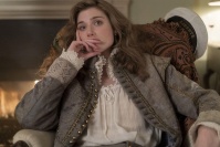 Віта і Вірджинія