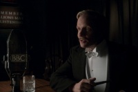 Віта і Вірджинія