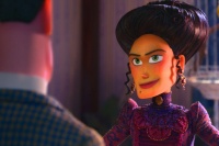 Мистер Линк: Потерянное звено эволюции