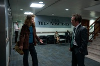 Частная война