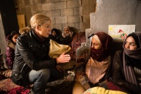 Частная война