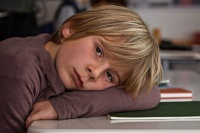 Чілдрен Кінофест - 2019