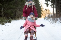 Чілдрен Кінофест - 2019