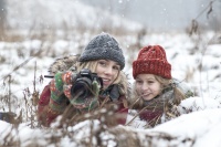 Чілдрен Кінофест - 2019