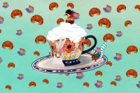 Чілдрен Кінофест - 2019