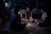 Чілдрен Кінофест - 2019