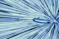 Зоряні війни: Скайвокер. Сходження