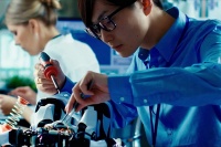 Дитячі ігри