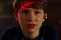 Дитячі ігри